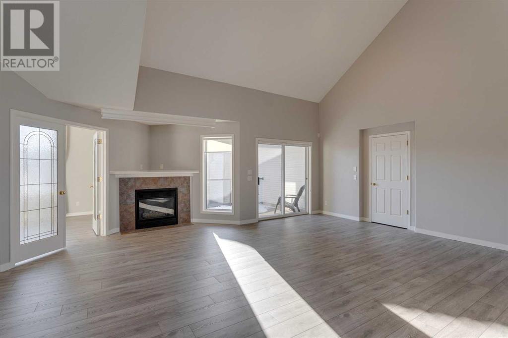 Property at 20, 5616 14 Avenue SW image 1
