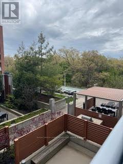 424 - 1830 Bloor Street W, Toronto (High Park North), Ontario  M6P 0A2 - Photo 11 - W12146723