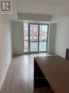 424 - 1830 Bloor Street W, Toronto (High Park North), Ontario  M6P 0A2 - Photo 9 - W12146723