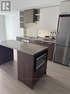 424 - 1830 Bloor Street W, Toronto (High Park North), Ontario  M6P 0A2 - Photo 13 - W12146723