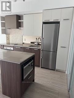 424 - 1830 Bloor Street W, Toronto (High Park North), Ontario  M6P 0A2 - Photo 12 - W12146723
