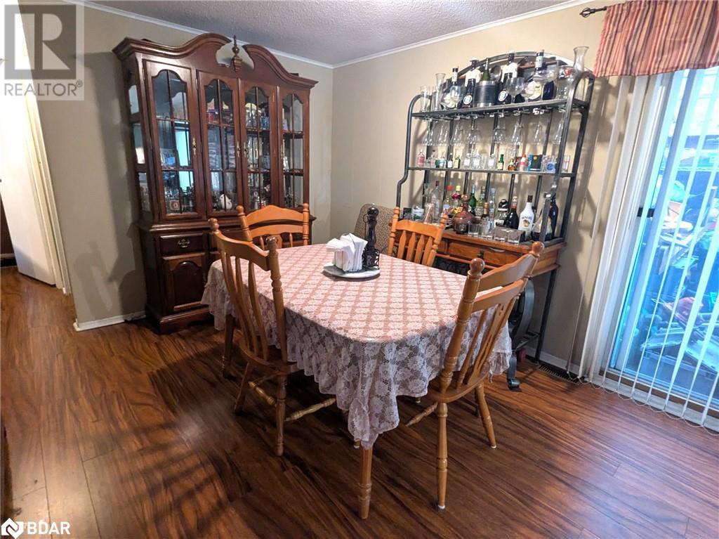 66 Linden Lane, Innisfil, Ontario  L9S 1P2 - Photo 18 - 40728677