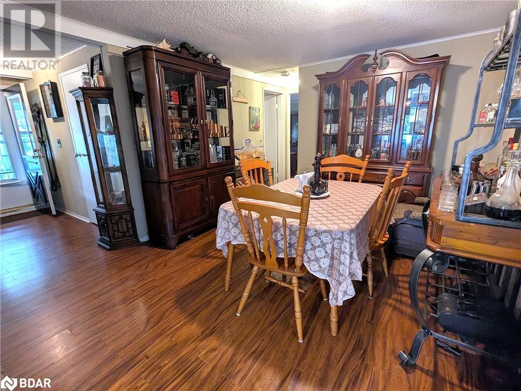 66 Linden Lane, Innisfil, Ontario  L9S 1P2 - Photo 19 - 40728677