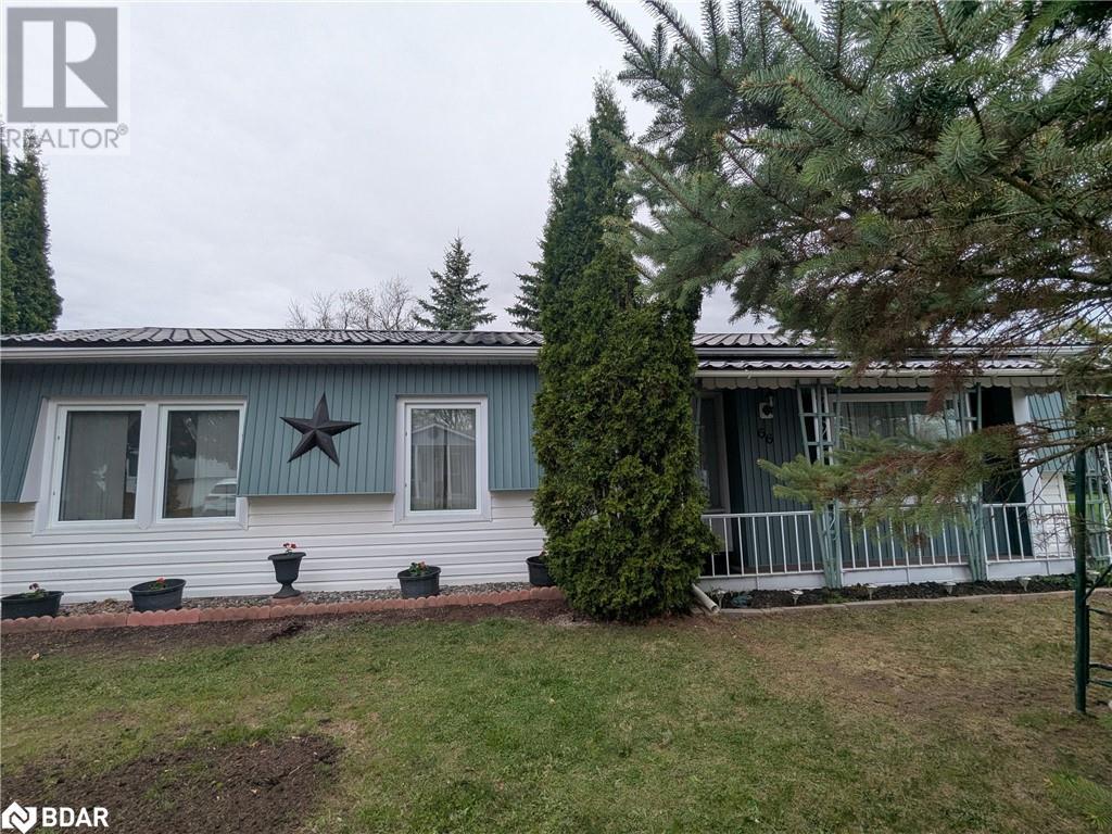 Property at 66 LINDEN Lane image 2