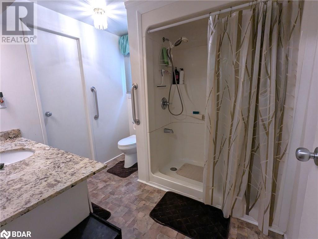 66 Linden Lane, Innisfil, Ontario  L9S 1P2 - Photo 23 - 40728677
