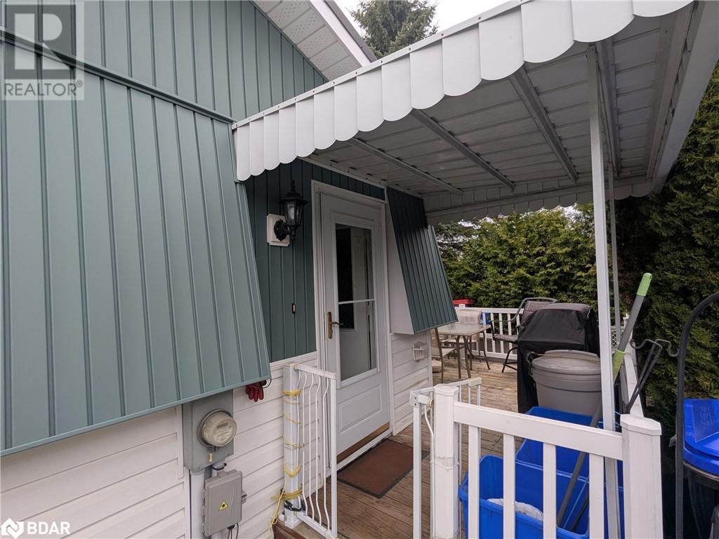 66 Linden Lane, Innisfil, Ontario  L9S 1P2 - Photo 6 - 40728677