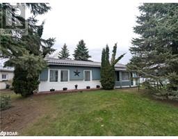 66 LINDEN Lane, Innisfil, Ontario