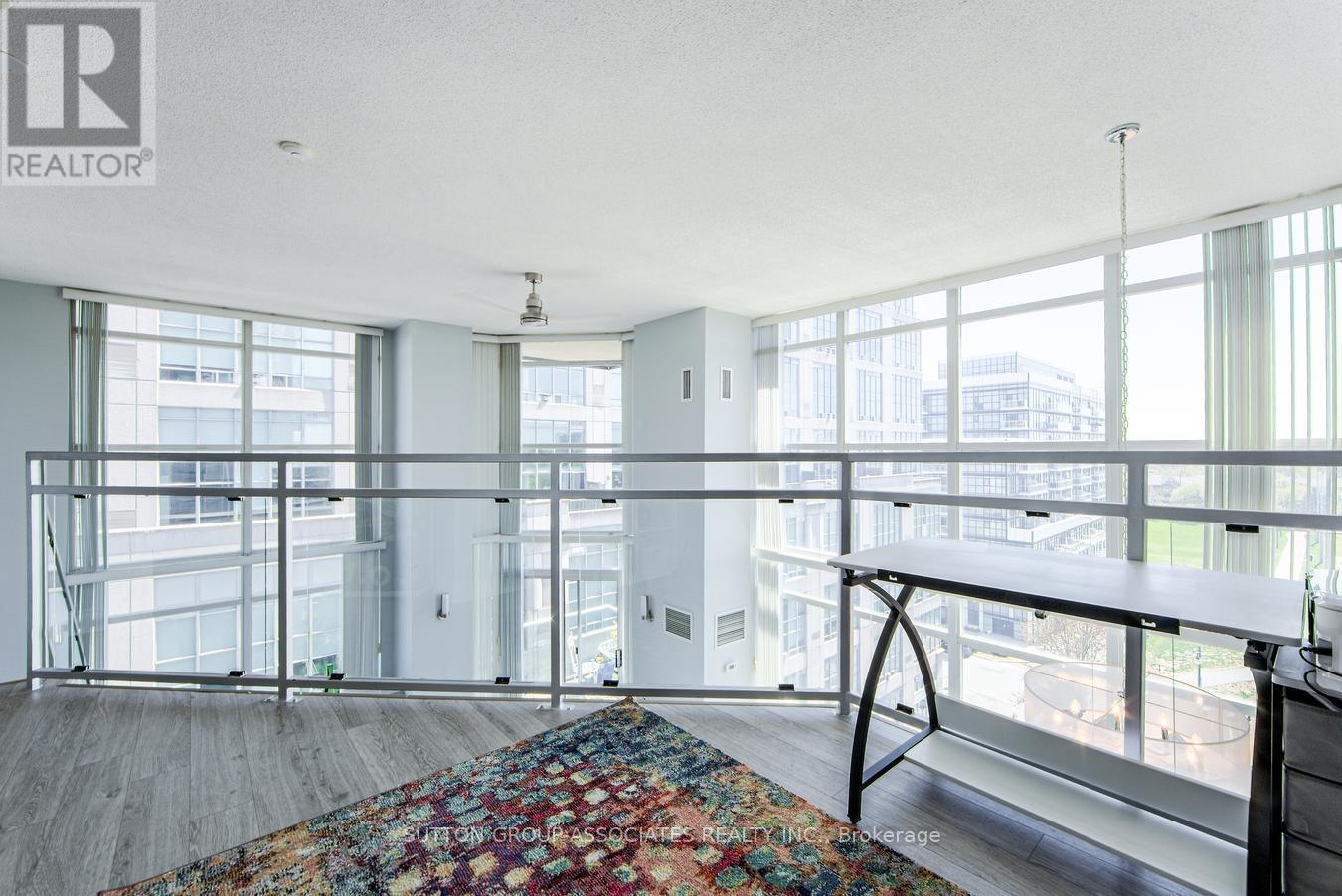536 - 200 Manitoba Street, Toronto (Mimico), Ontario  M8Y 3Y9 - Photo 32 - W12147222