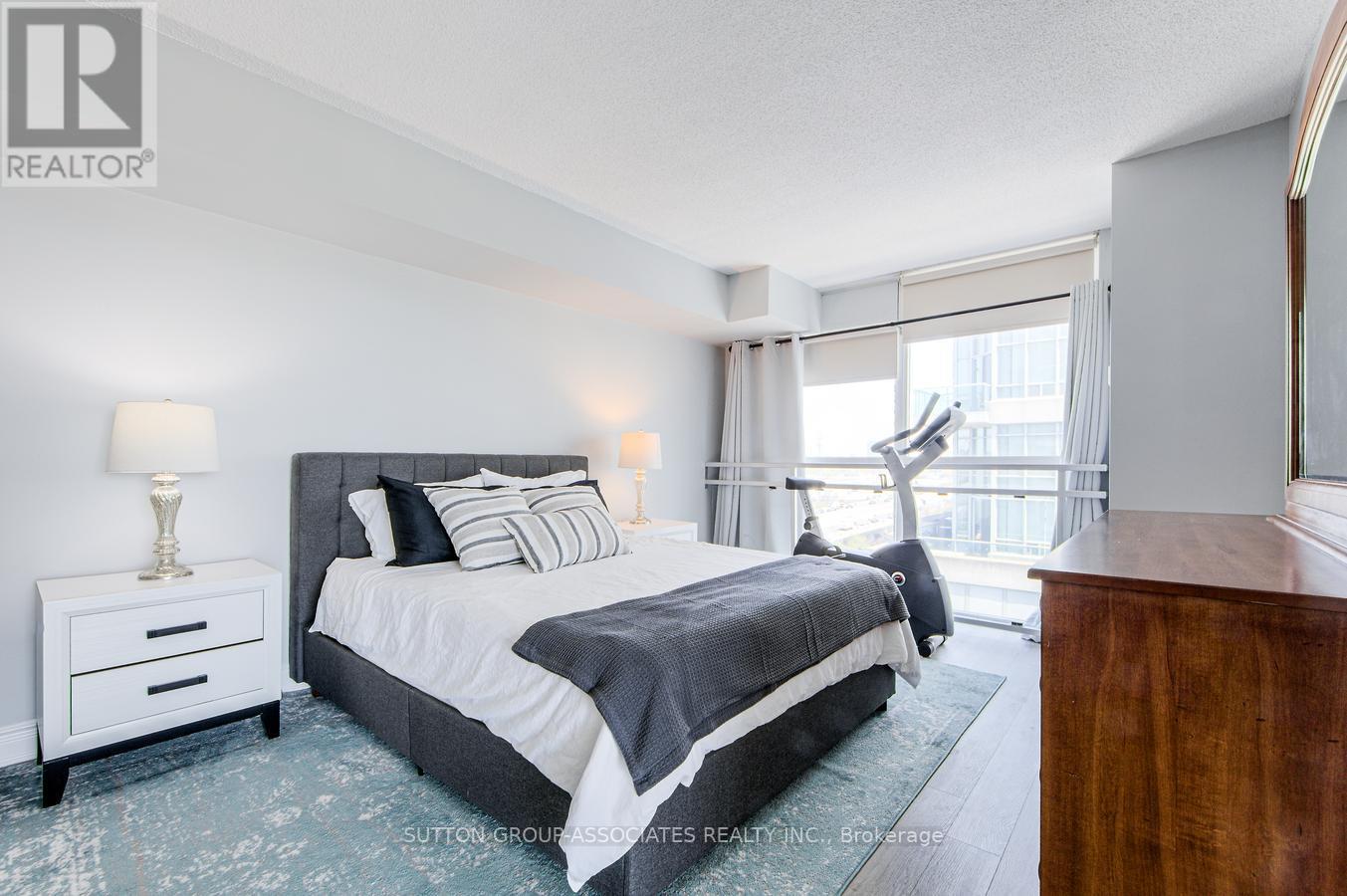 536 - 200 Manitoba Street, Toronto (Mimico), Ontario  M8Y 3Y9 - Photo 35 - W12147222