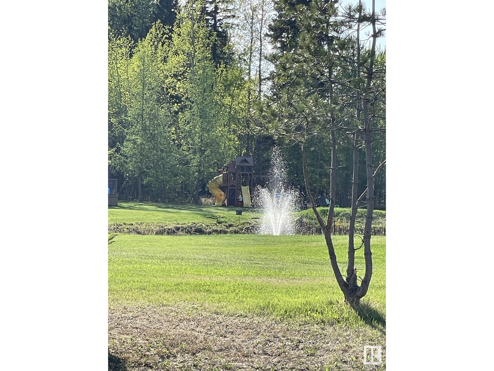 2 63065 Twp Rd 464, Rural Wetaskiwin County, Alberta  T0C 0T0 - Photo 62 - E4429079