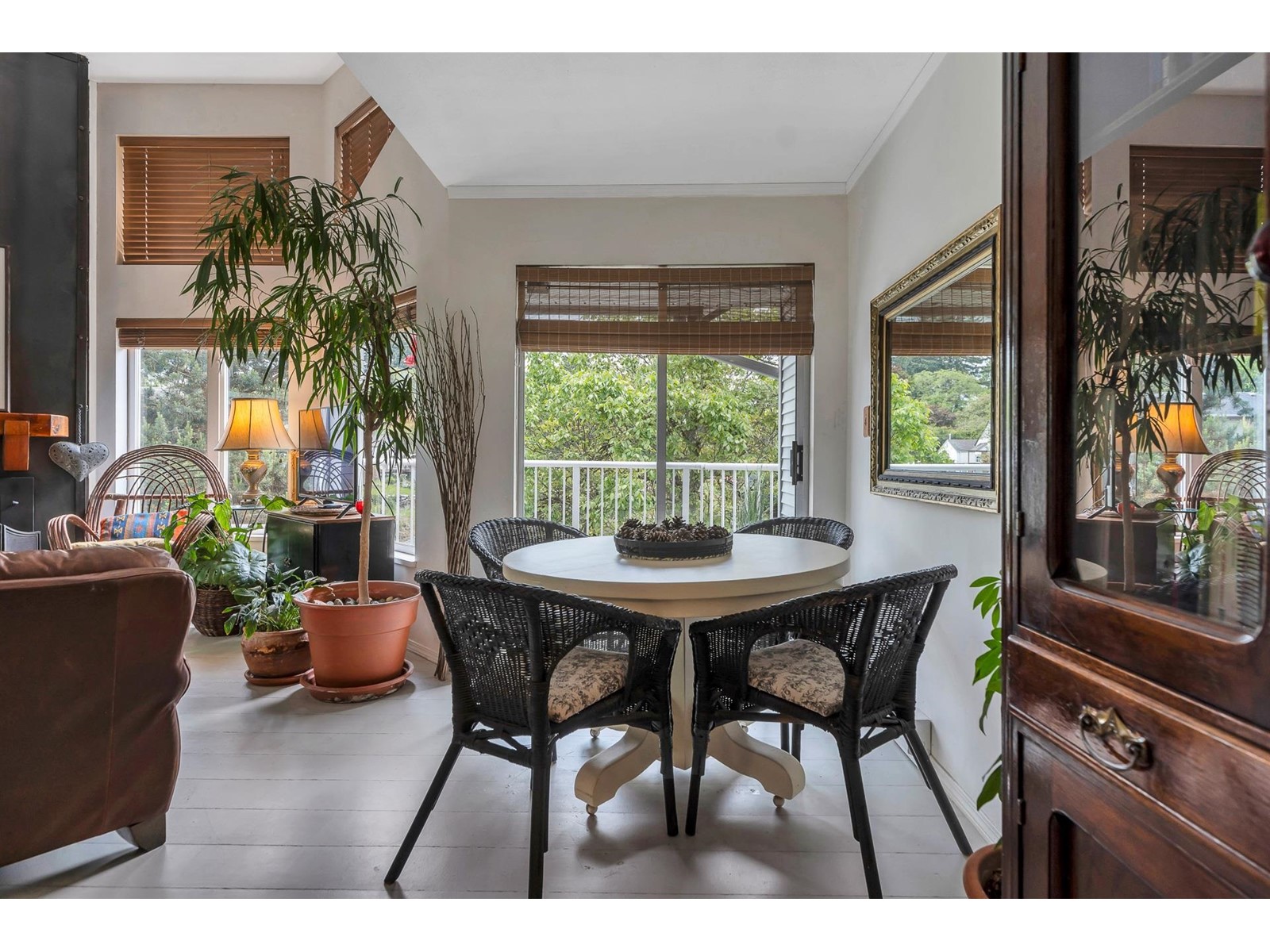 301 33669 2ND AVENUE, Mission real estate listing R2958807 for sale