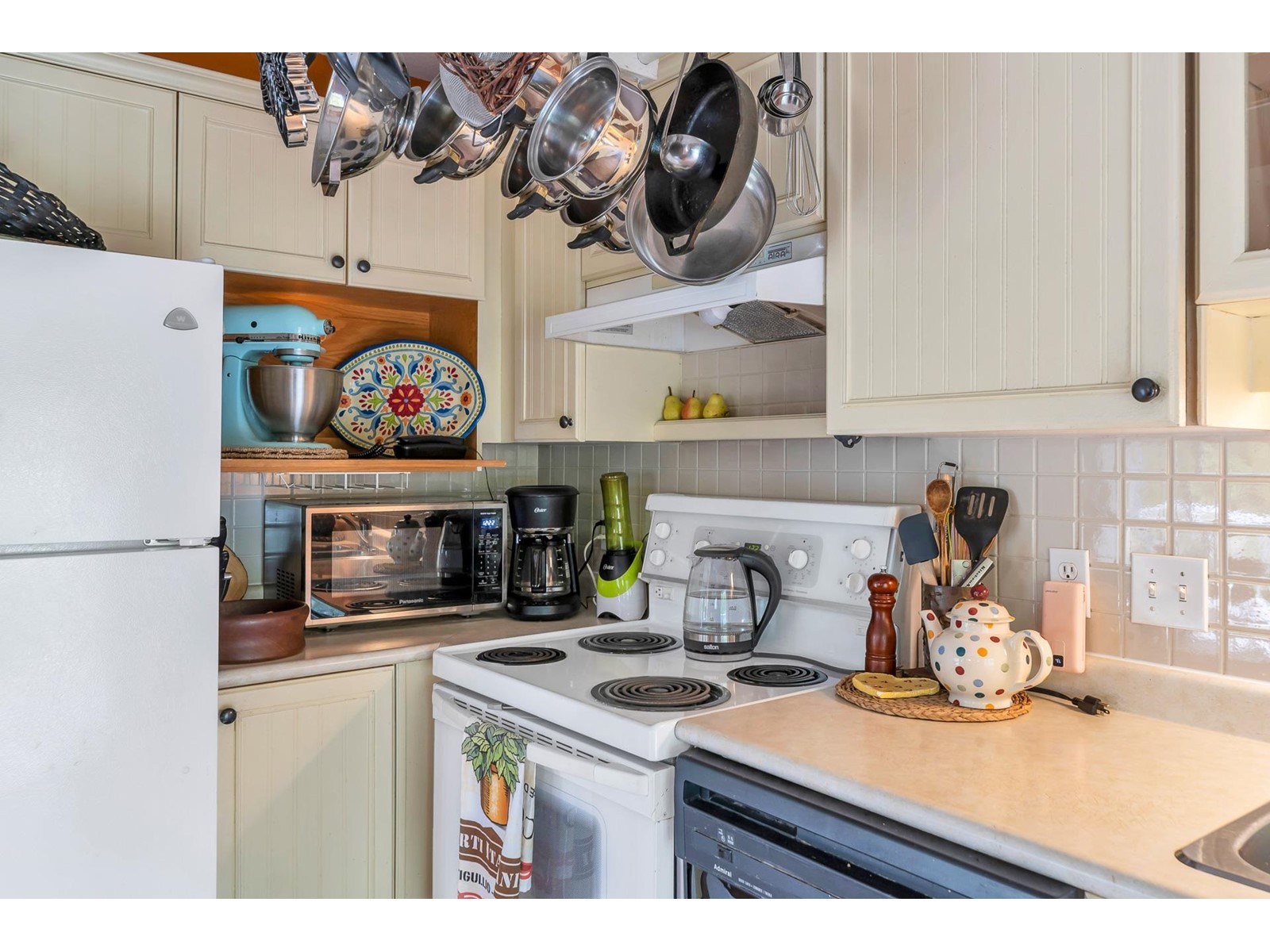 301 33669 2nd Avenue, Mission, British Columbia  V2V 8Z4 - Photo 19 - R2958807