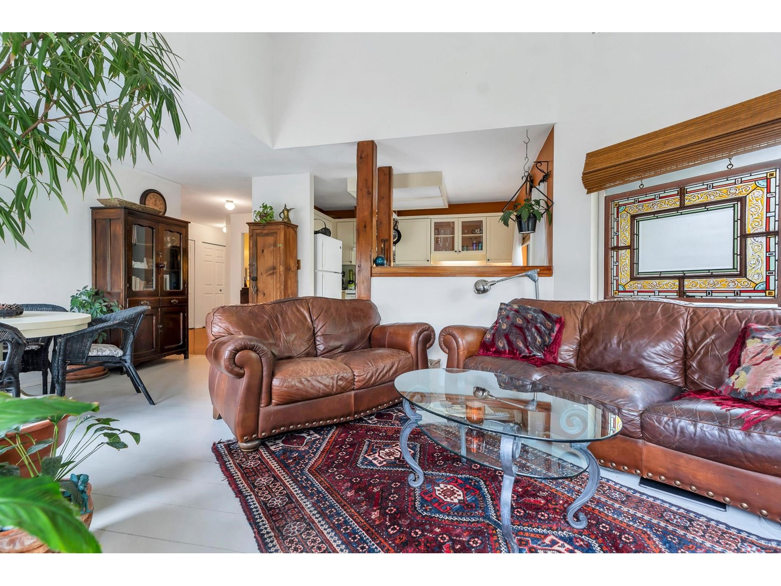 301 33669 2nd Avenue, Mission, British Columbia  V2V 8Z4 - Photo 13 - R2958807