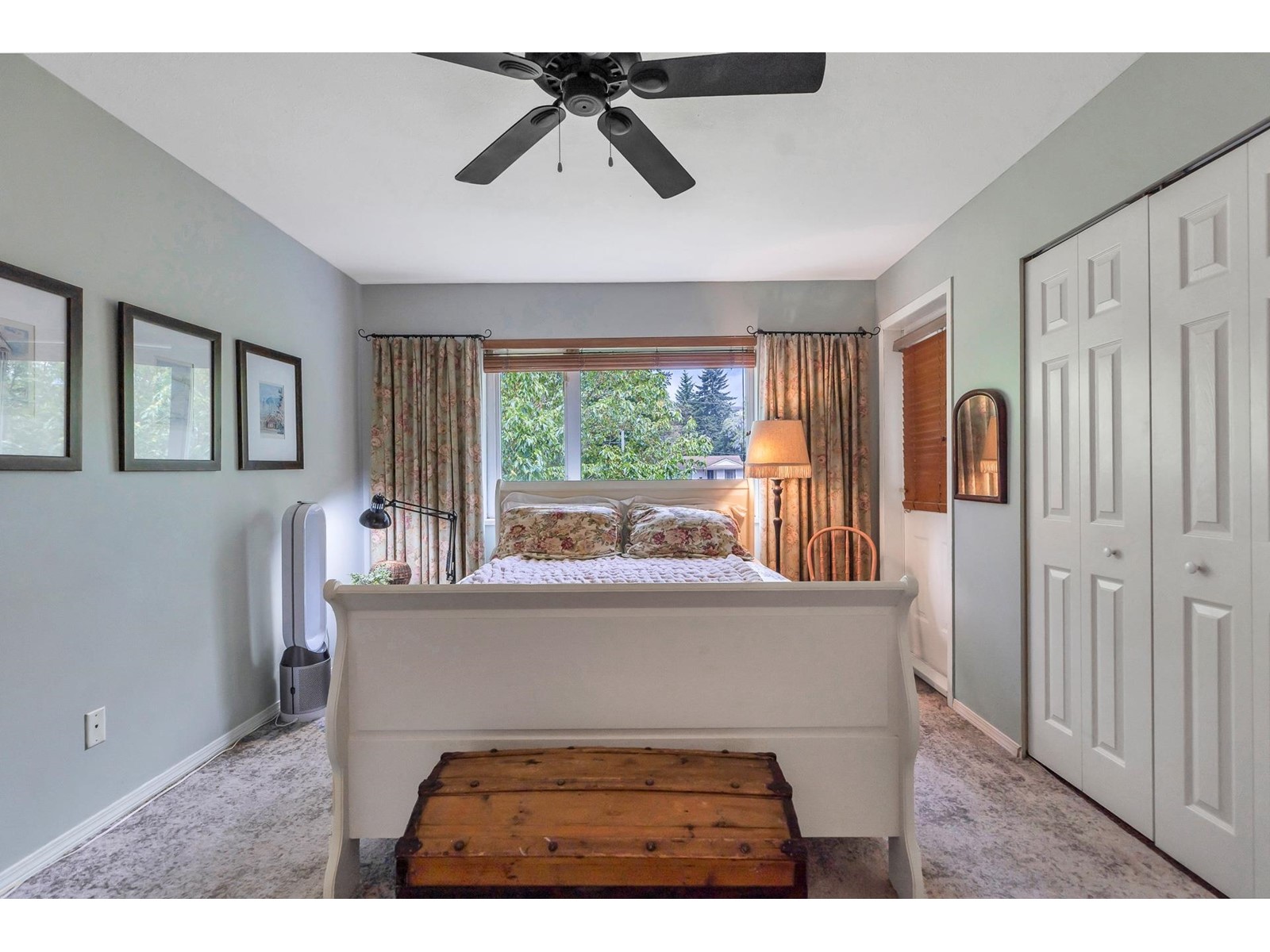 301 33669 2nd Avenue, Mission, British Columbia  V2V 8Z4 - Photo 27 - R2958807
