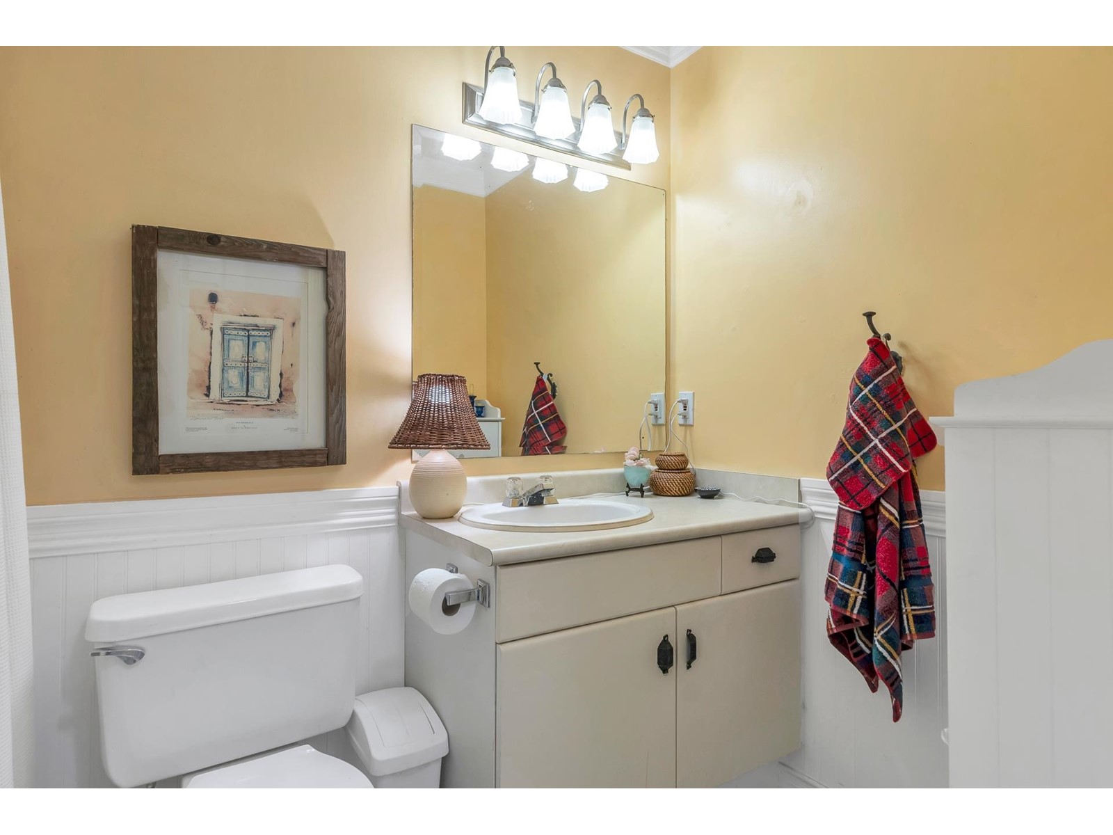 301 33669 2nd Avenue, Mission, British Columbia  V2V 8Z4 - Photo 28 - R2958807