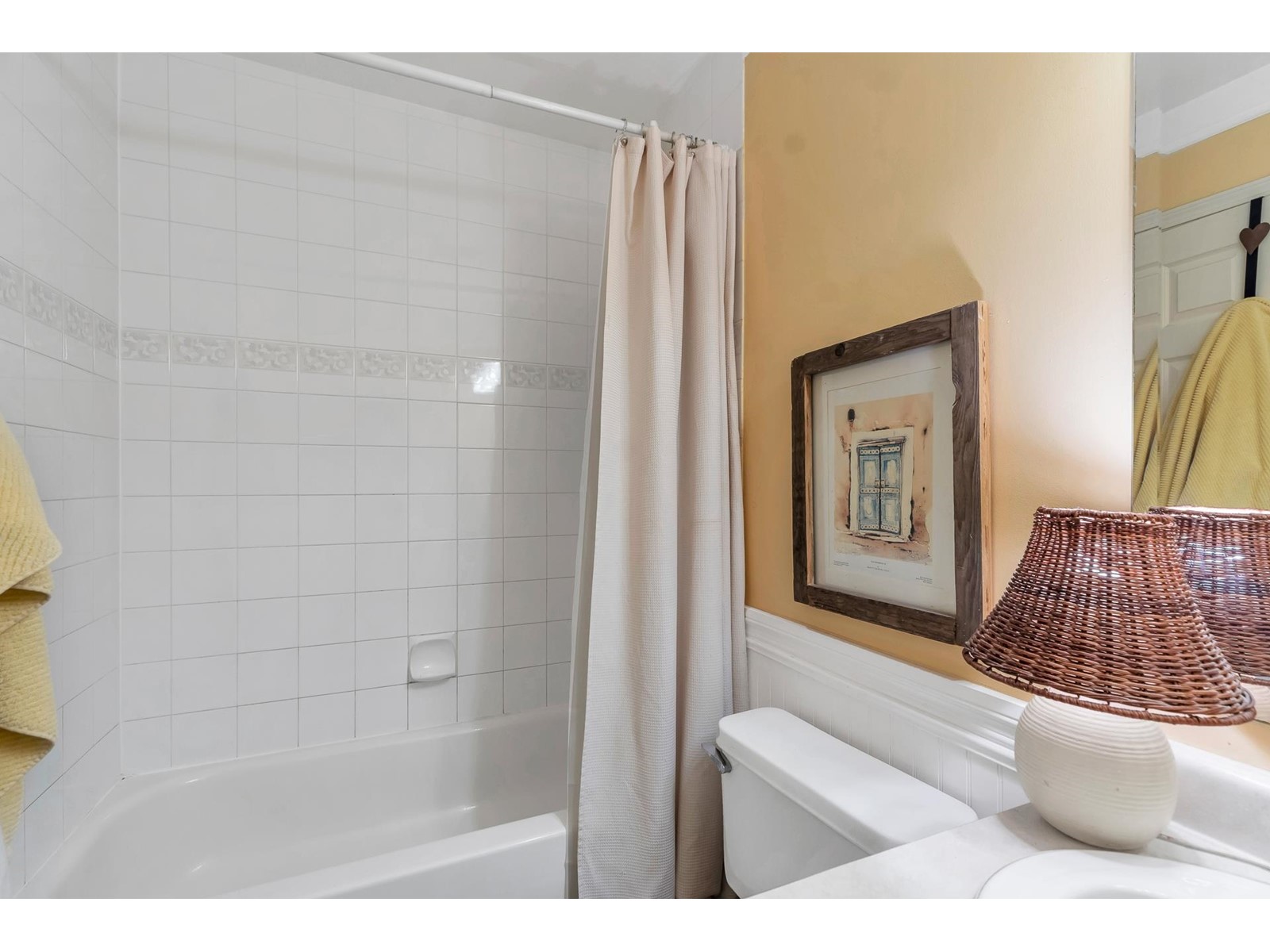 301 33669 2nd Avenue, Mission, British Columbia  V2V 8Z4 - Photo 30 - R2958807