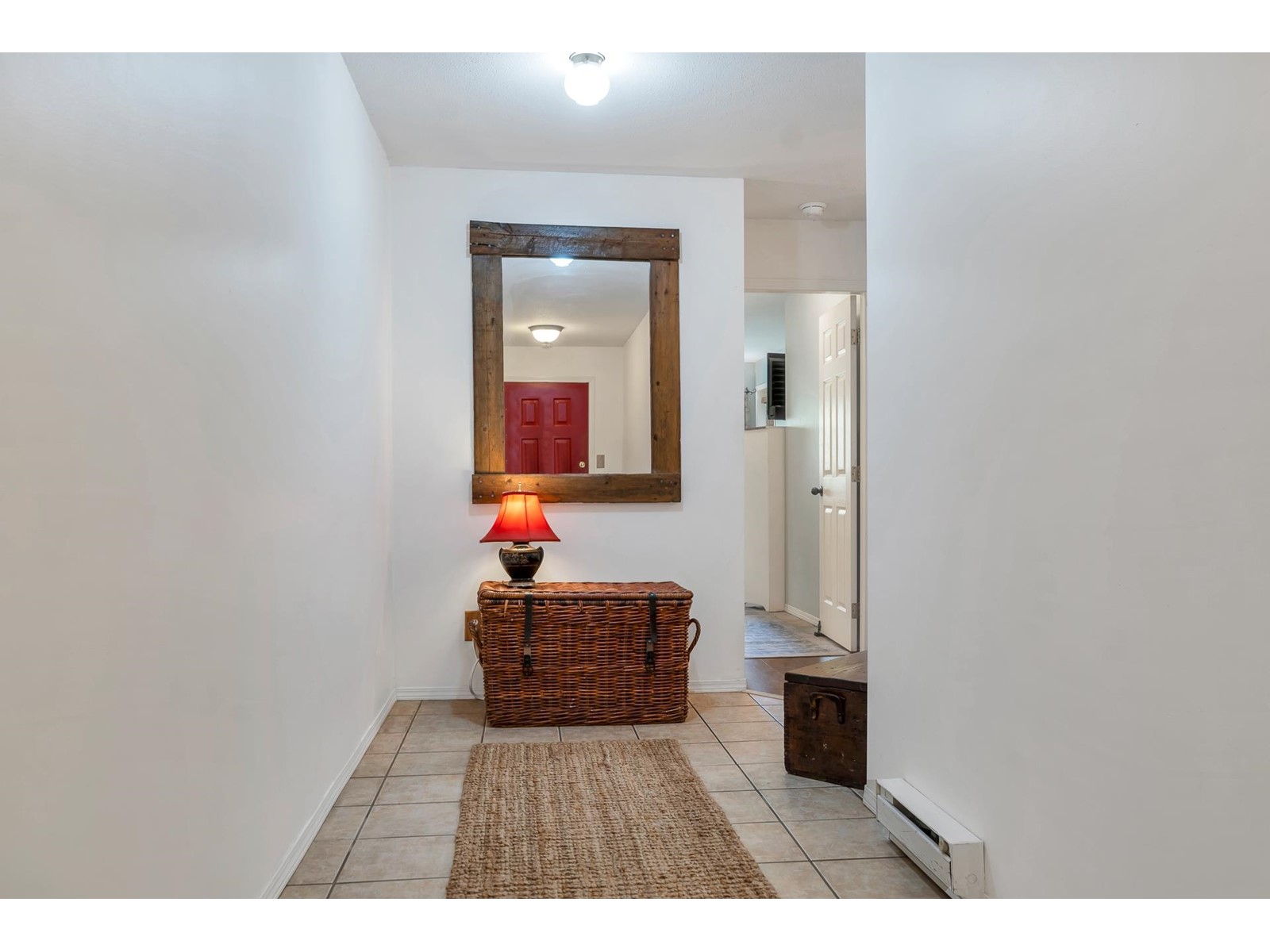 301 33669 2ND AVENUE, Mission real estate listing R2958807 for sale