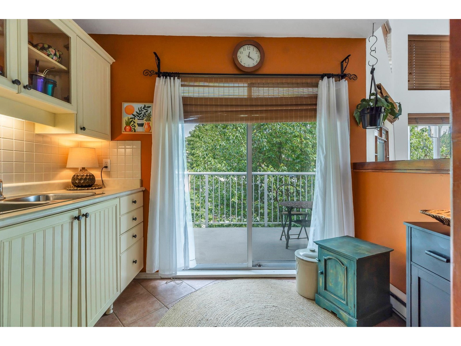 301 33669 2nd Avenue, Mission, British Columbia  V2V 8Z4 - Photo 18 - R2958807