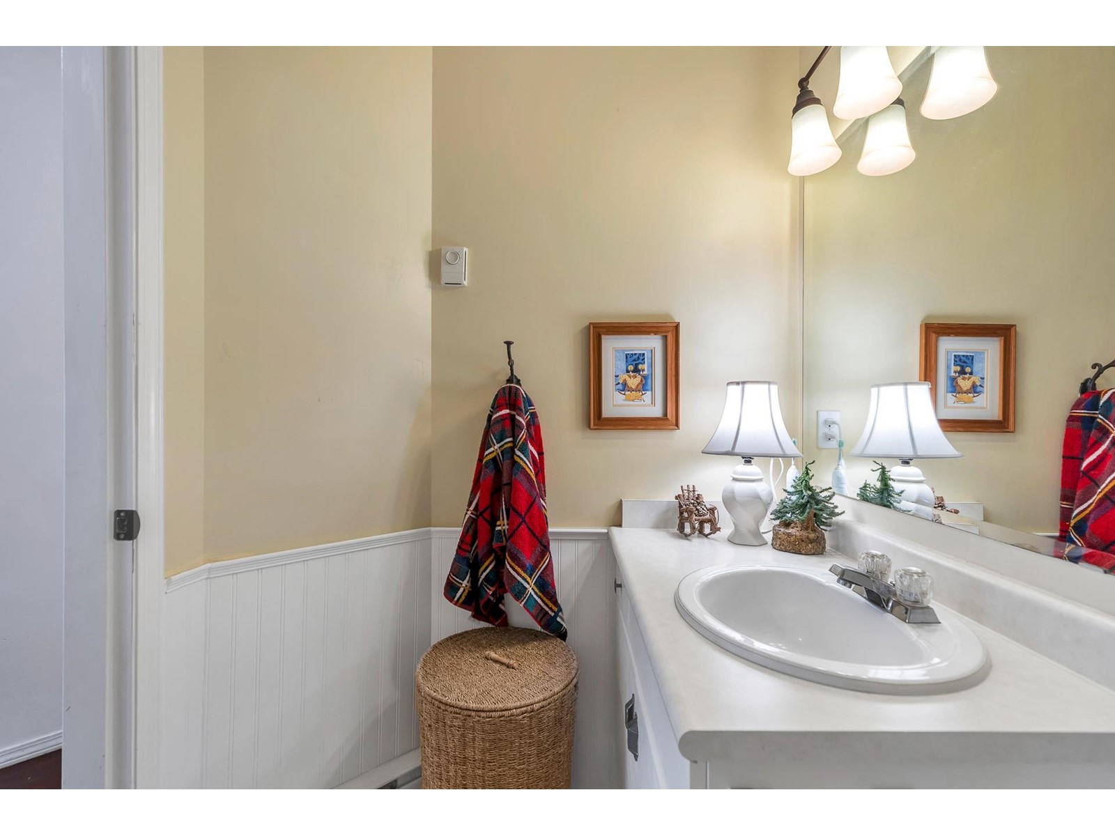 301 33669 2nd Avenue, Mission, British Columbia  V2V 8Z4 - Photo 26 - R2958807