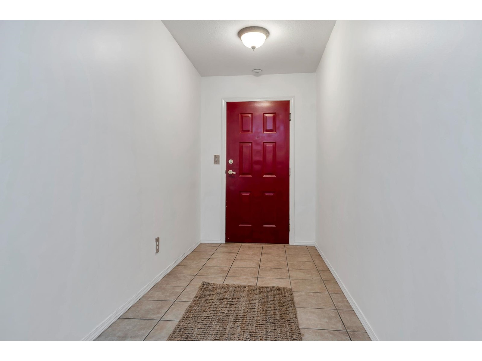 301 33669 2nd Avenue, Mission, British Columbia  V2V 8Z4 - Photo 33 - R2958807