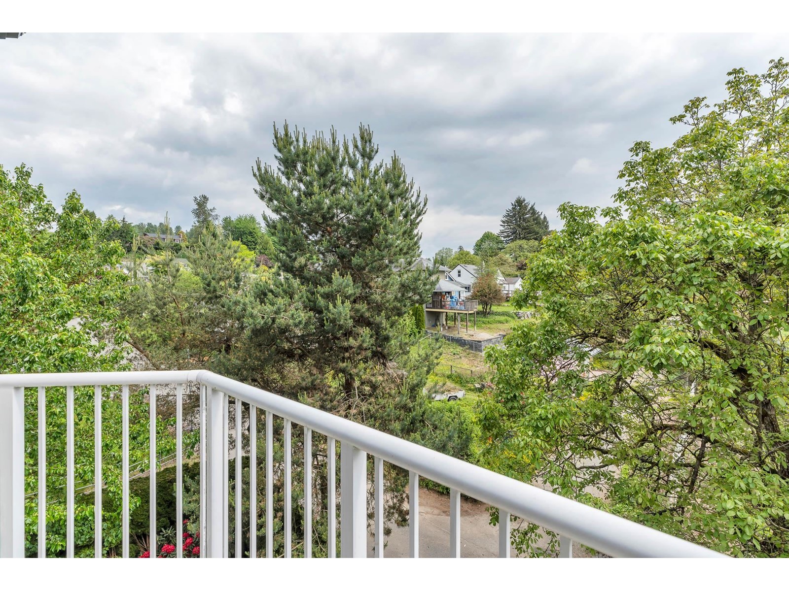 301 33669 2nd Avenue, Mission, British Columbia  V2V 8Z4 - Photo 22 - R2958807