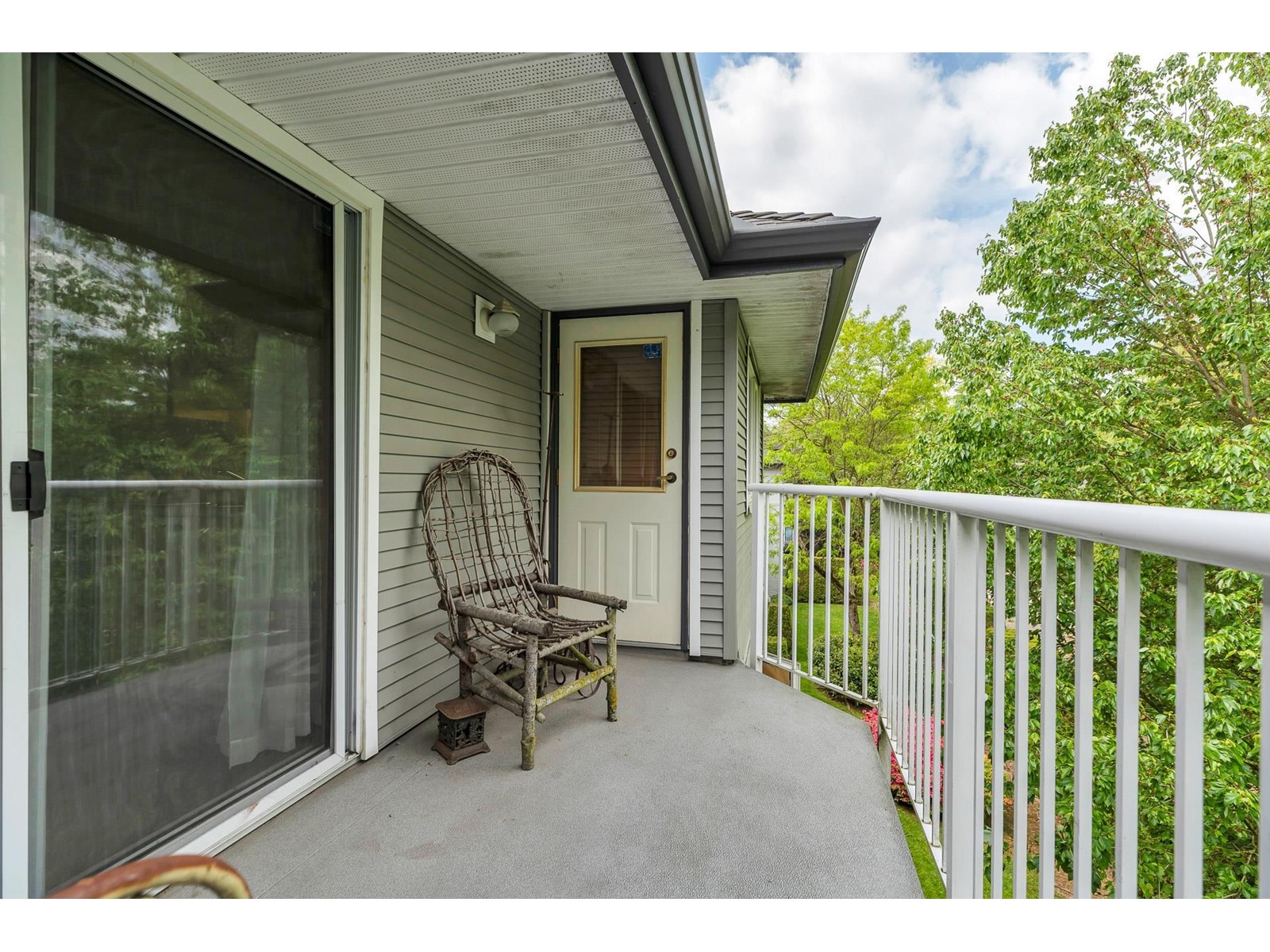 301 33669 2nd Avenue, Mission, British Columbia  V2V 8Z4 - Photo 21 - R2958807