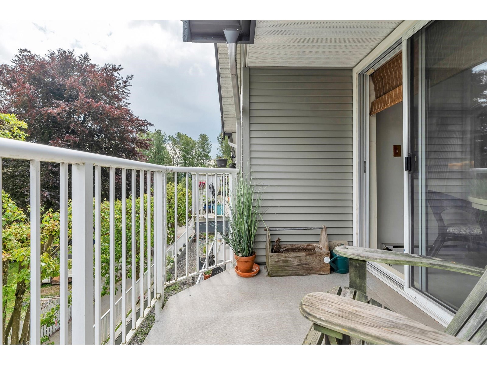 301 33669 2ND AVENUE, Mission real estate listing R2958807 for sale