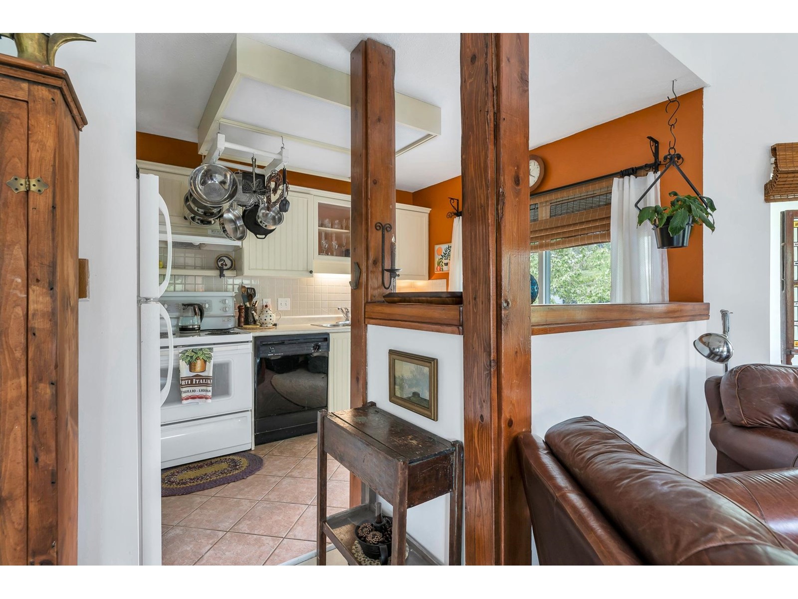 301 33669 2nd Avenue, Mission, British Columbia  V2V 8Z4 - Photo 15 - R2958807