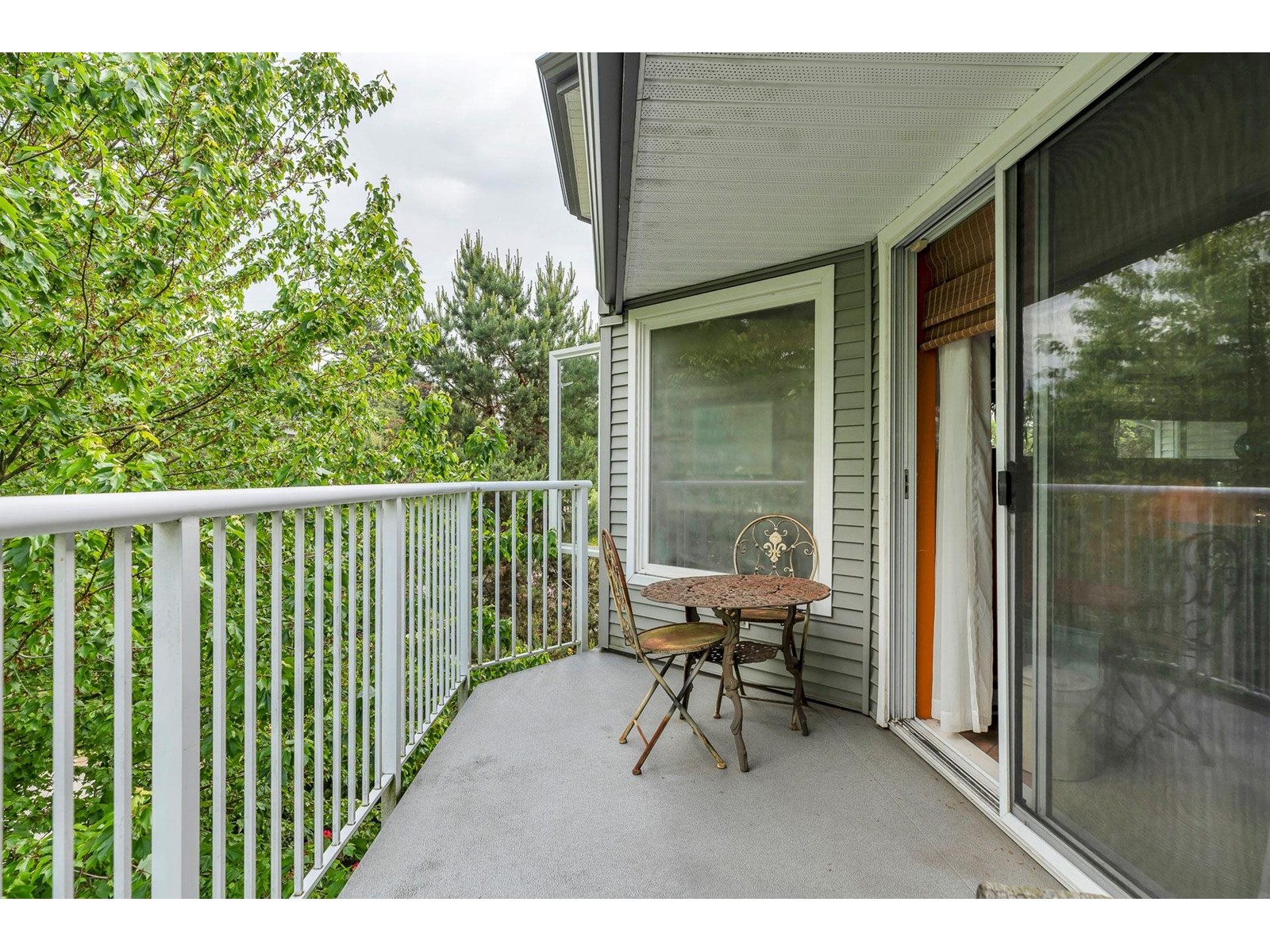 301 33669 2nd Avenue, Mission, British Columbia  V2V 8Z4 - Photo 20 - R2958807