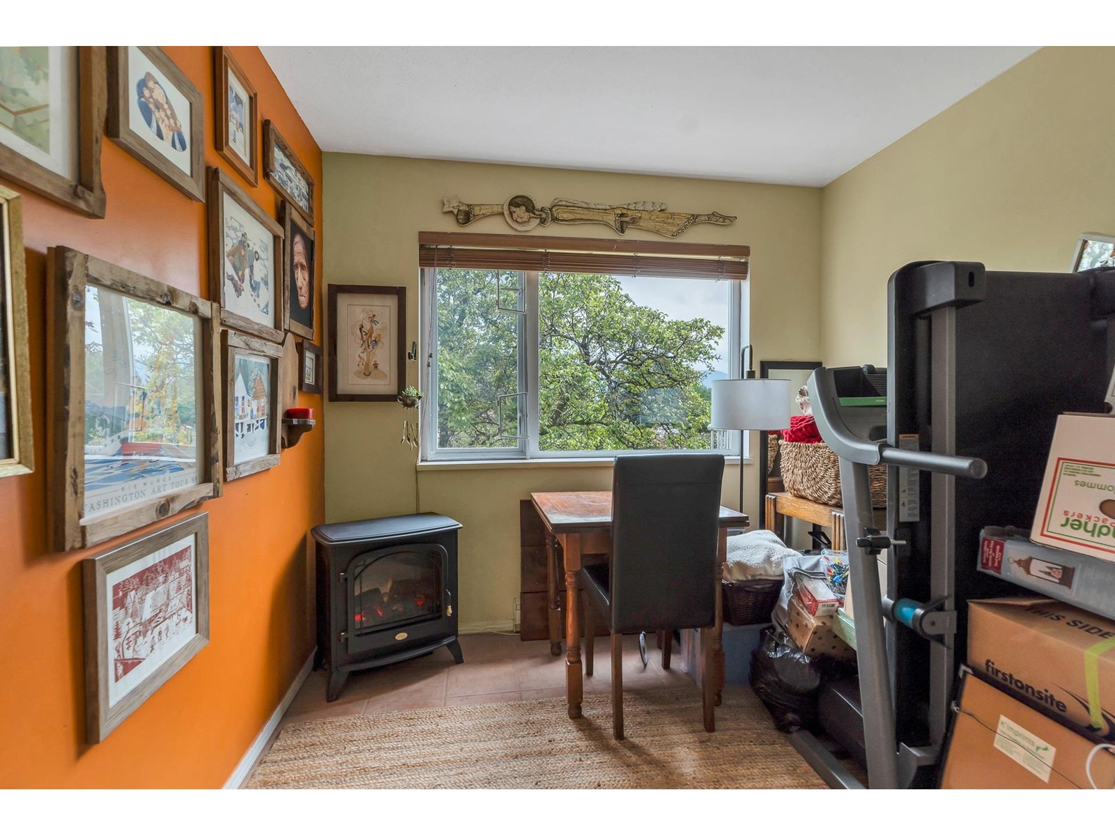 301 33669 2nd Avenue, Mission, British Columbia  V2V 8Z4 - Photo 7 - R2958807