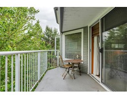 301 33669 2ND AVENUE, Mission property photo listing R2958807 for sale
