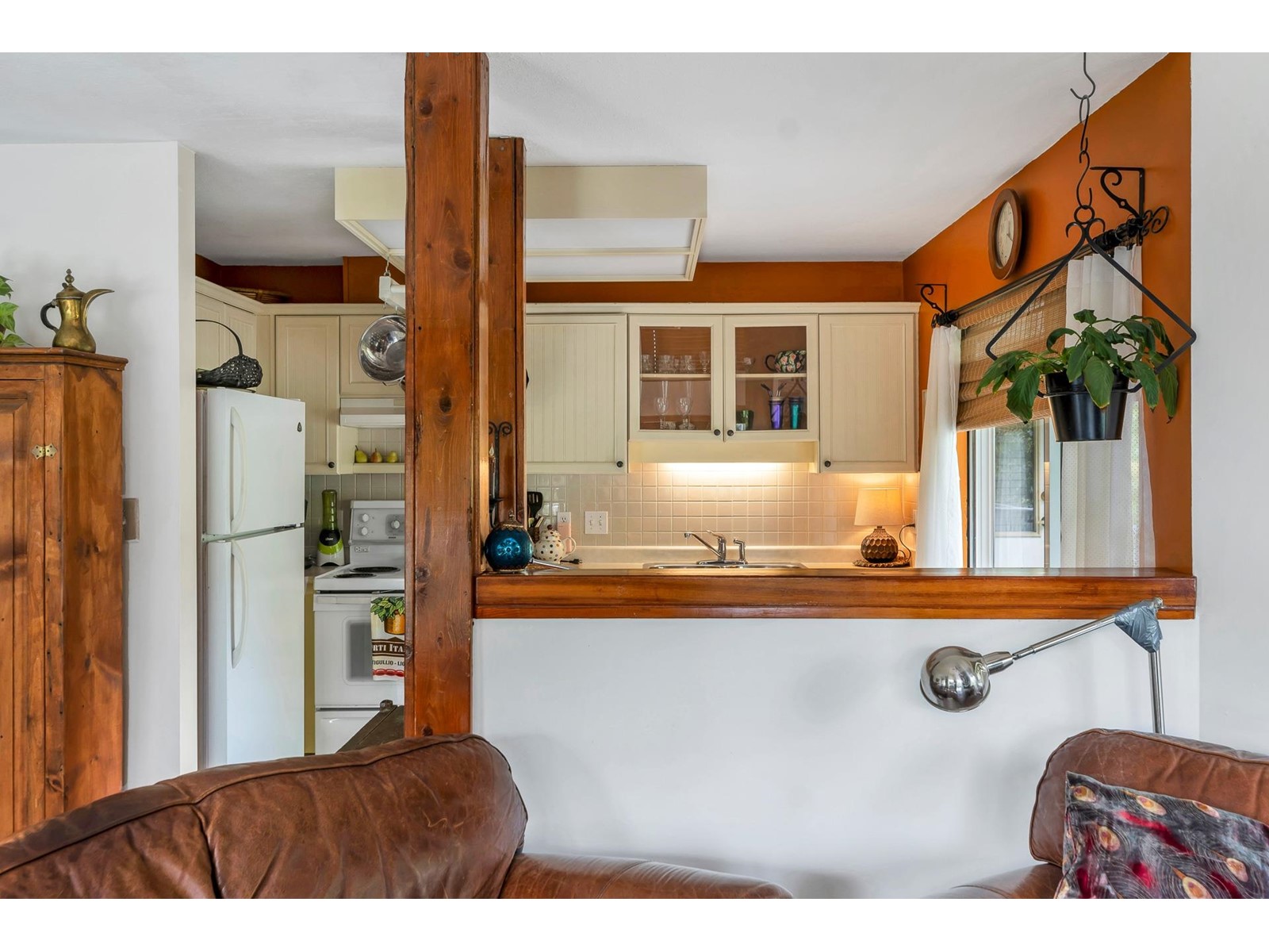 301 33669 2nd Avenue, Mission, British Columbia  V2V 8Z4 - Photo 16 - R2958807