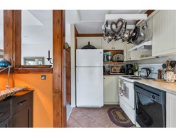 301 33669 2ND AVENUE, Mission property photo listing R2958807 for sale