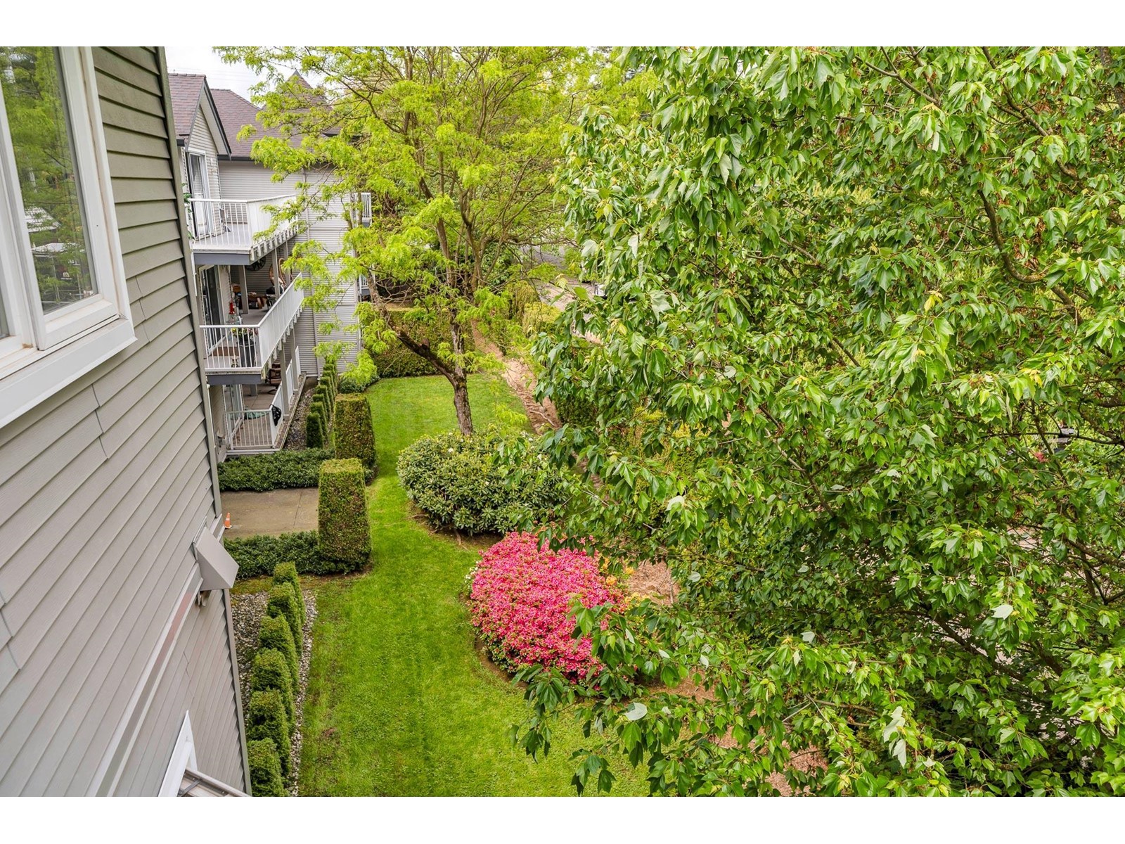 301 33669 2nd Avenue, Mission, British Columbia  V2V 8Z4 - Photo 4 - R2958807