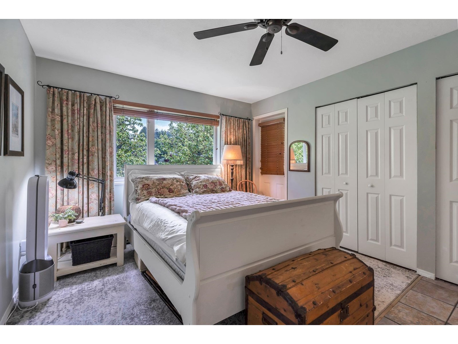 301 33669 2nd Avenue, Mission, British Columbia  V2V 8Z4 - Photo 6 - R2958807
