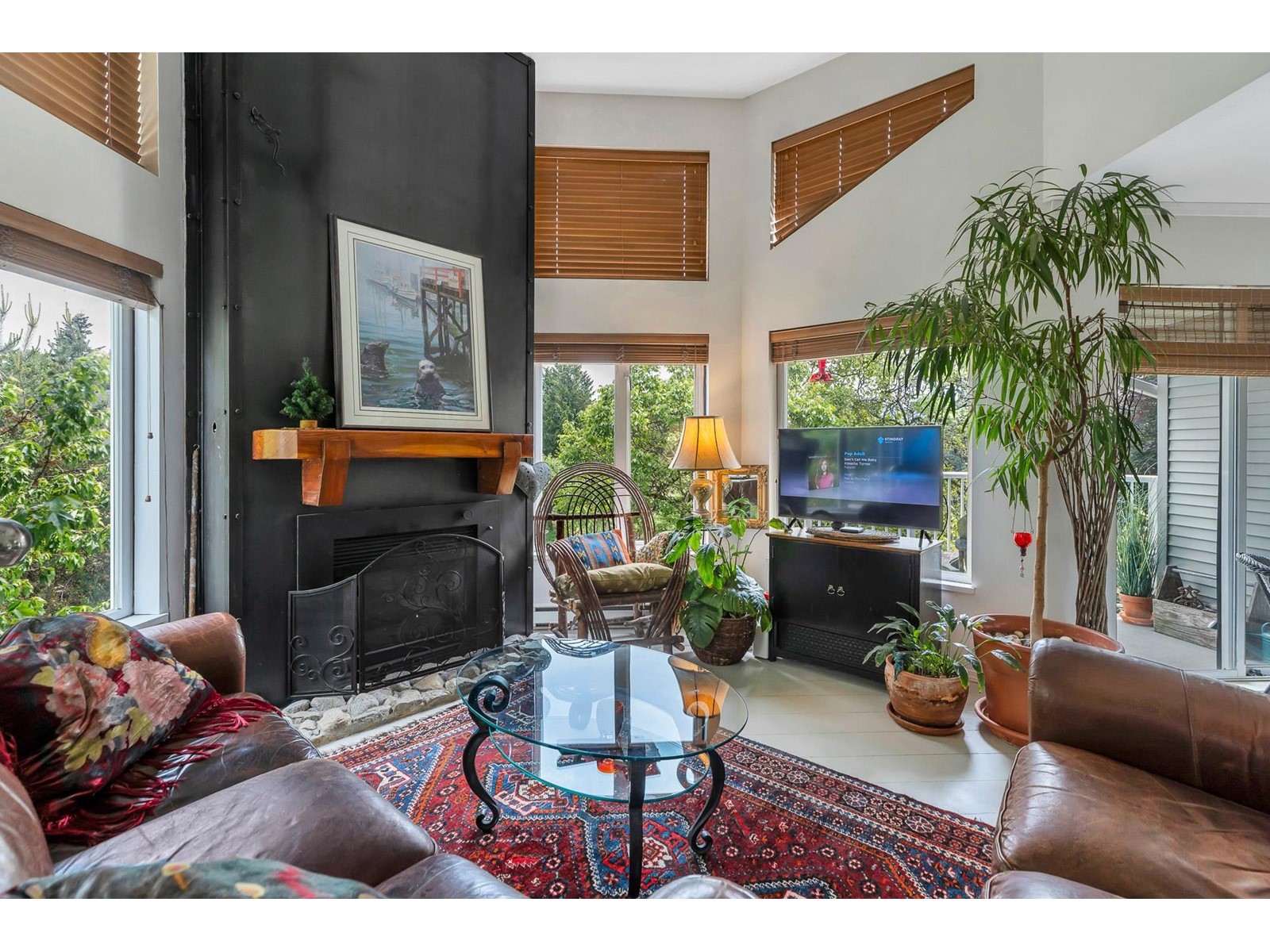 301 33669 2nd Avenue, Mission, British Columbia  V2V 8Z4 - Photo 2 - R2958807