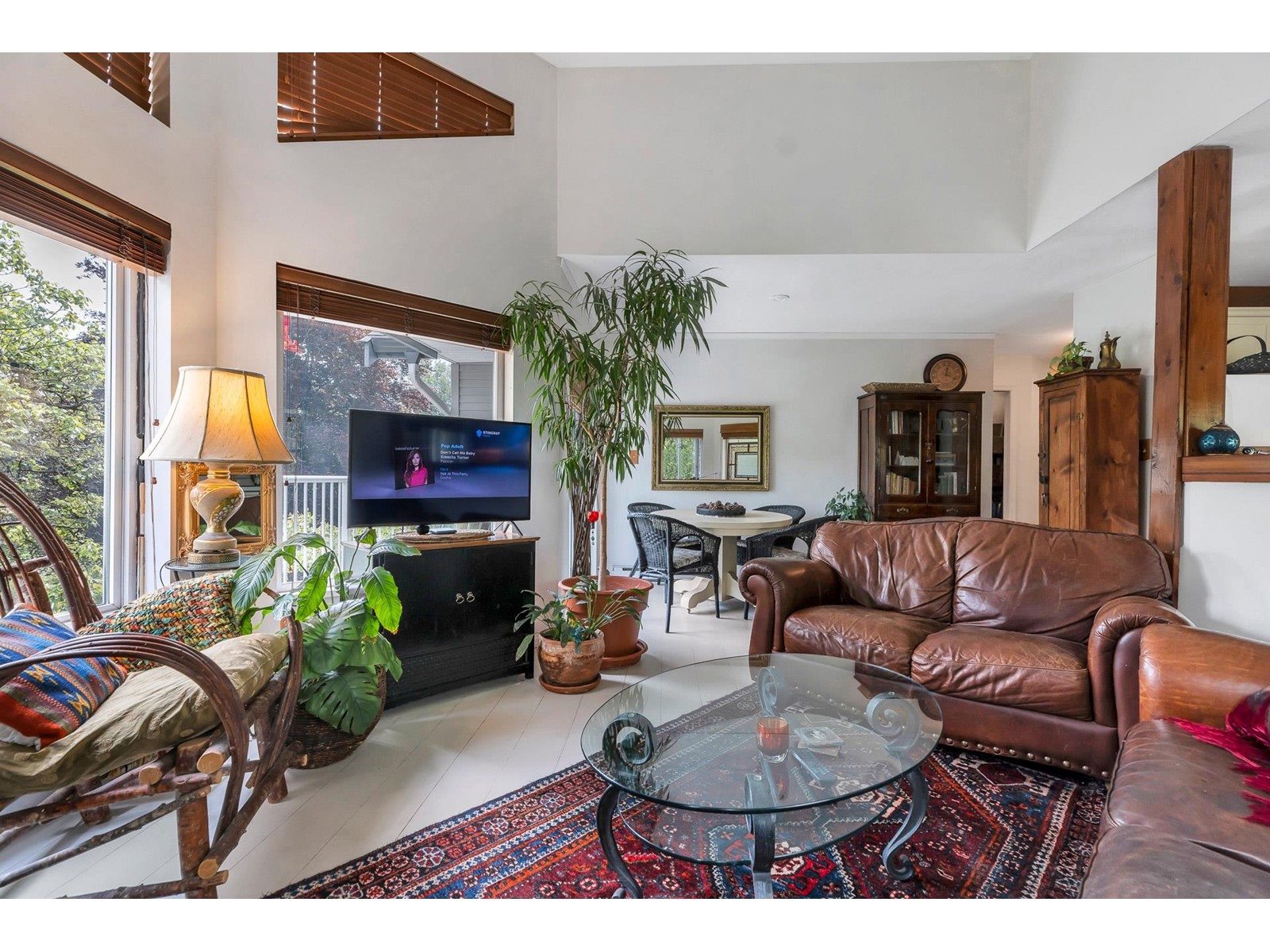 301 33669 2nd Avenue, Mission, British Columbia  V2V 8Z4 - Photo 12 - R2958807