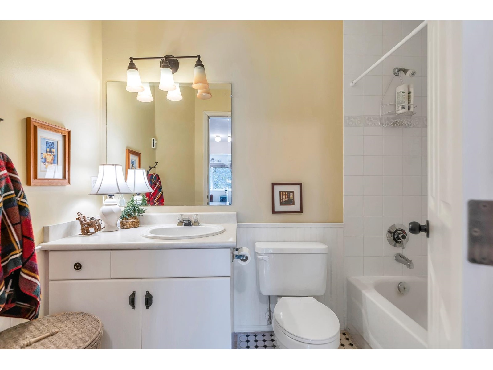 301 33669 2nd Avenue, Mission, British Columbia  V2V 8Z4 - Photo 25 - R2958807
