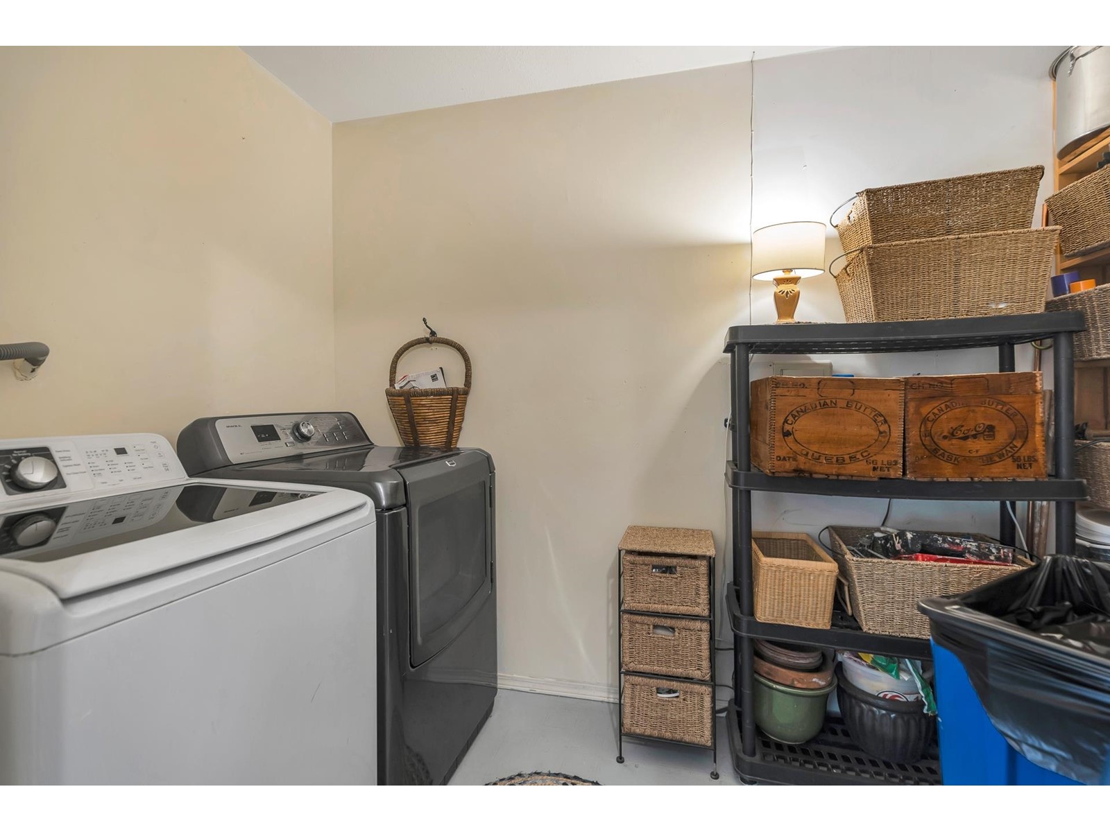 301 33669 2nd Avenue, Mission, British Columbia  V2V 8Z4 - Photo 8 - R2958807