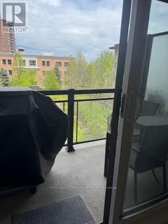 326 - 570 Lolita Gardens, Mississauga (Mississauga Valleys), Ontario  L5A 0A1 - Photo 18 - W12147223