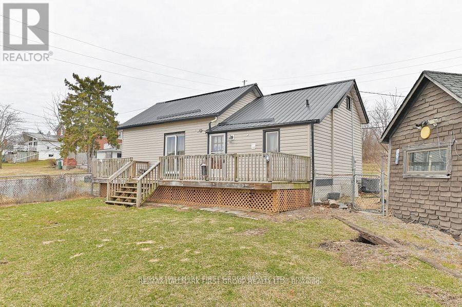 146 First Street, Deseronto, Ontario  K0K 1X0 - Photo 24 - X12147444