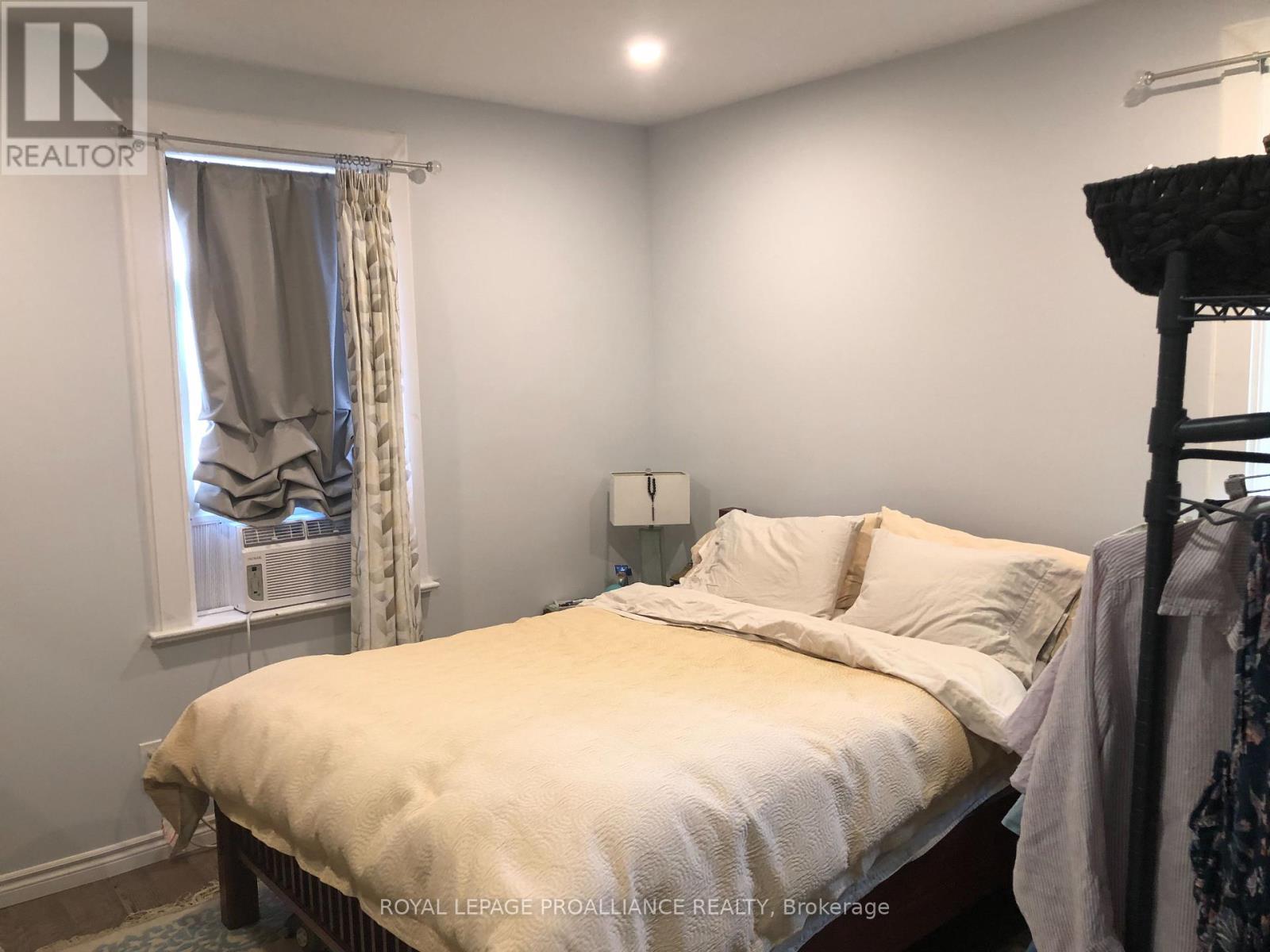 Property at A & B - 24 FLINDALL STREET image 3