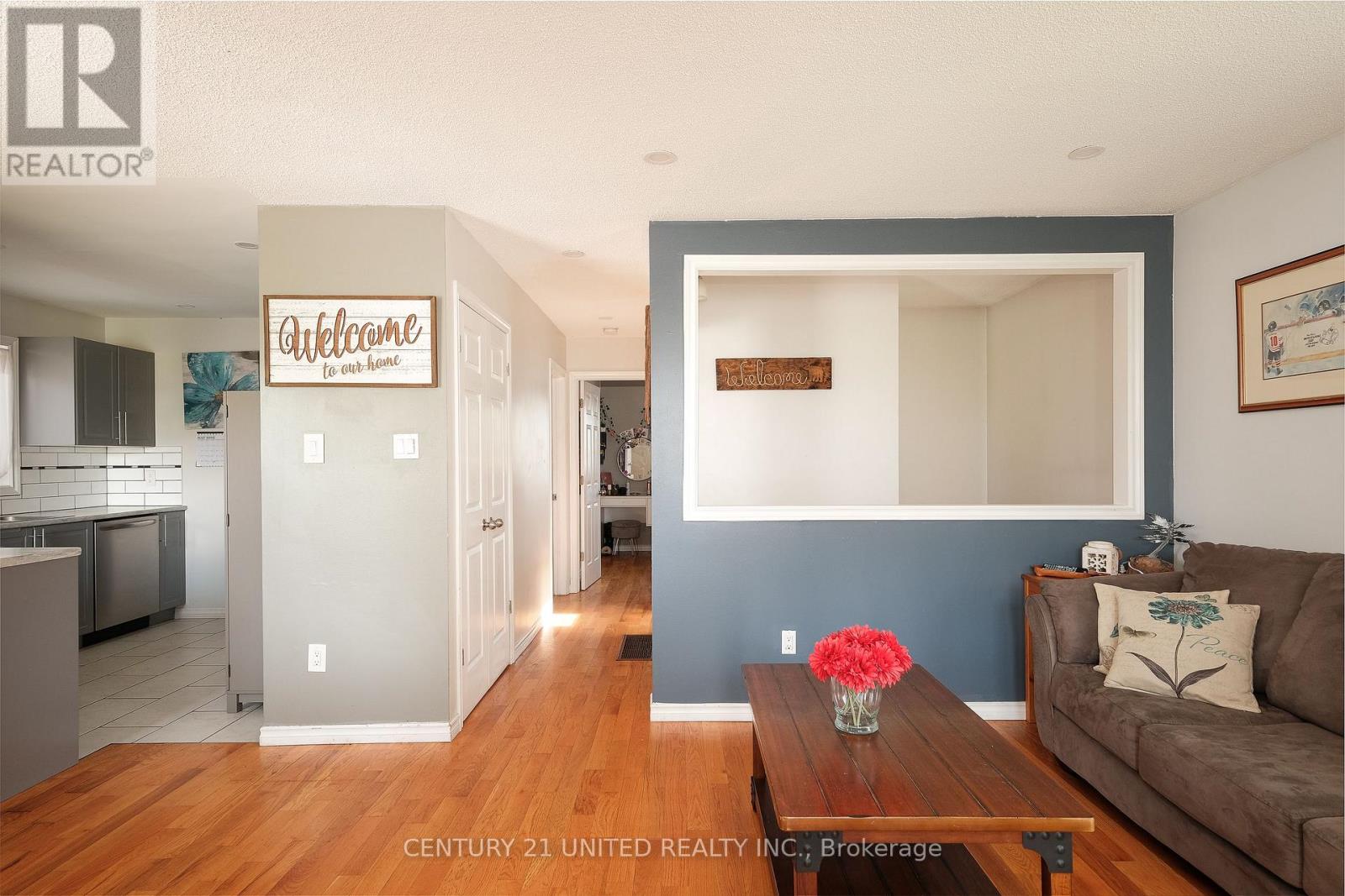 1190 Neptune Street, Peterborough North, Ontario  K9H 7M6 - Photo 10 - X12147487