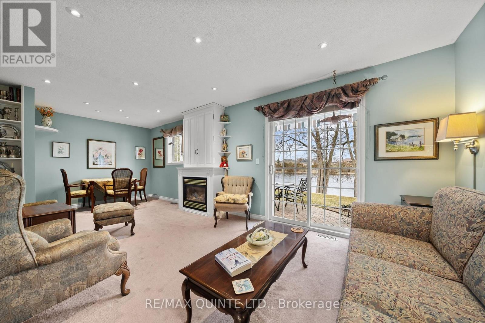10 - 351 Cannifton Road, Belleville, Ontario  K8N 4Z6 - Photo 16 - X12147528