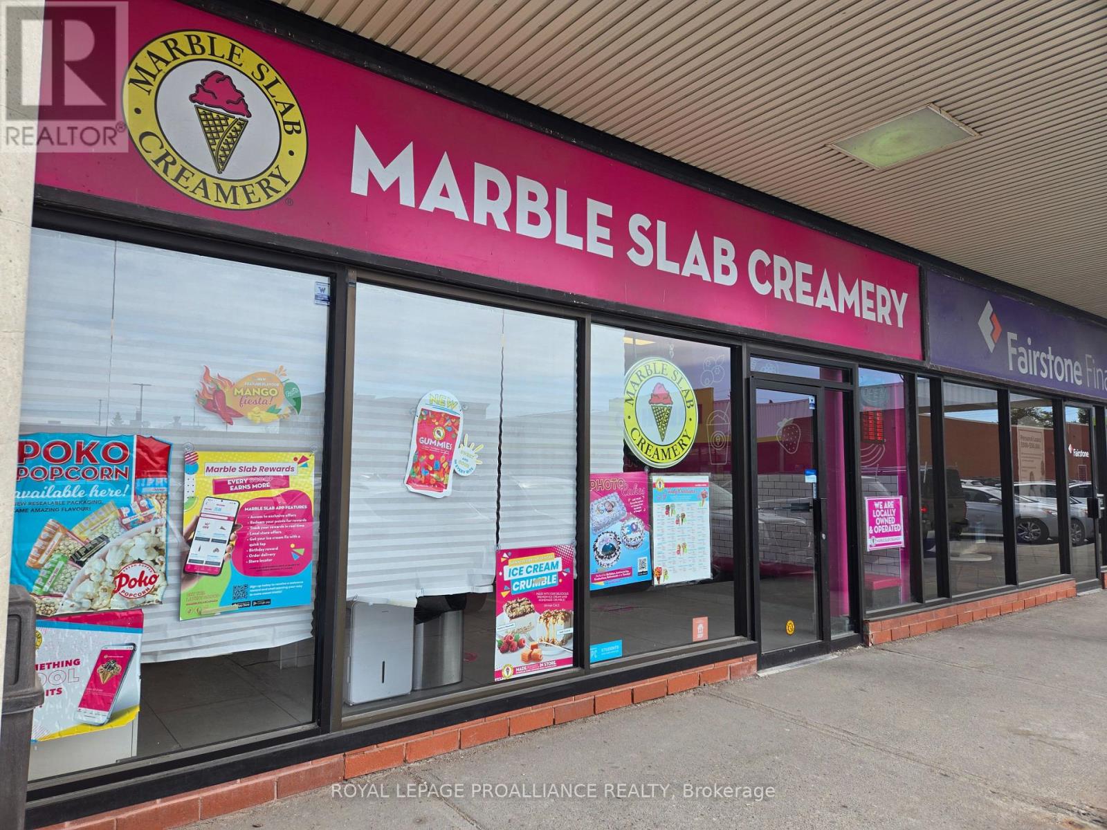 305 NORTH FRONT STREET, Belleville, Ontario