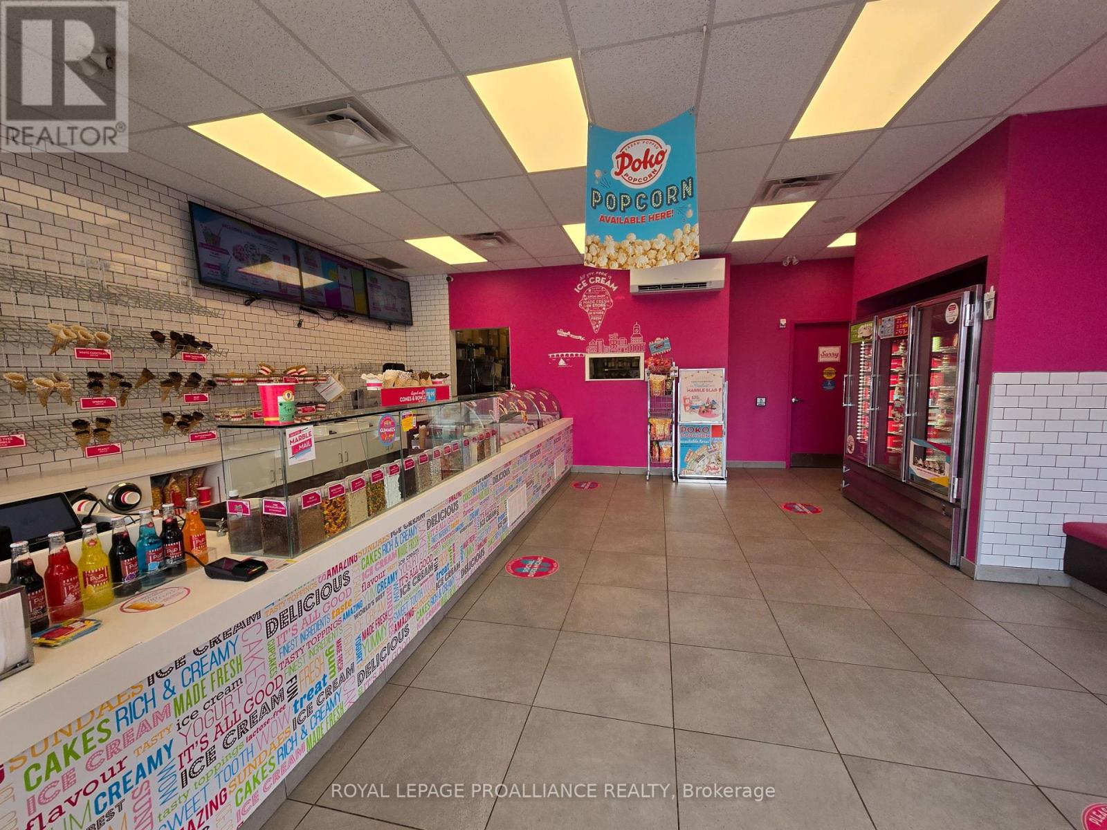 305 North Front Street, Belleville, Ontario  K8P 3C3 - Photo 10 - X12147551