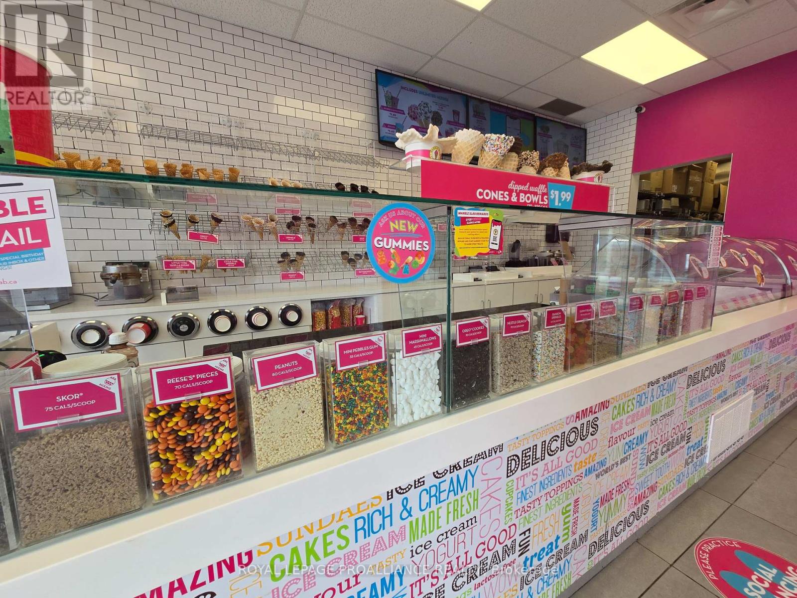 305 North Front Street, Belleville, Ontario  K8P 3C3 - Photo 11 - X12147551