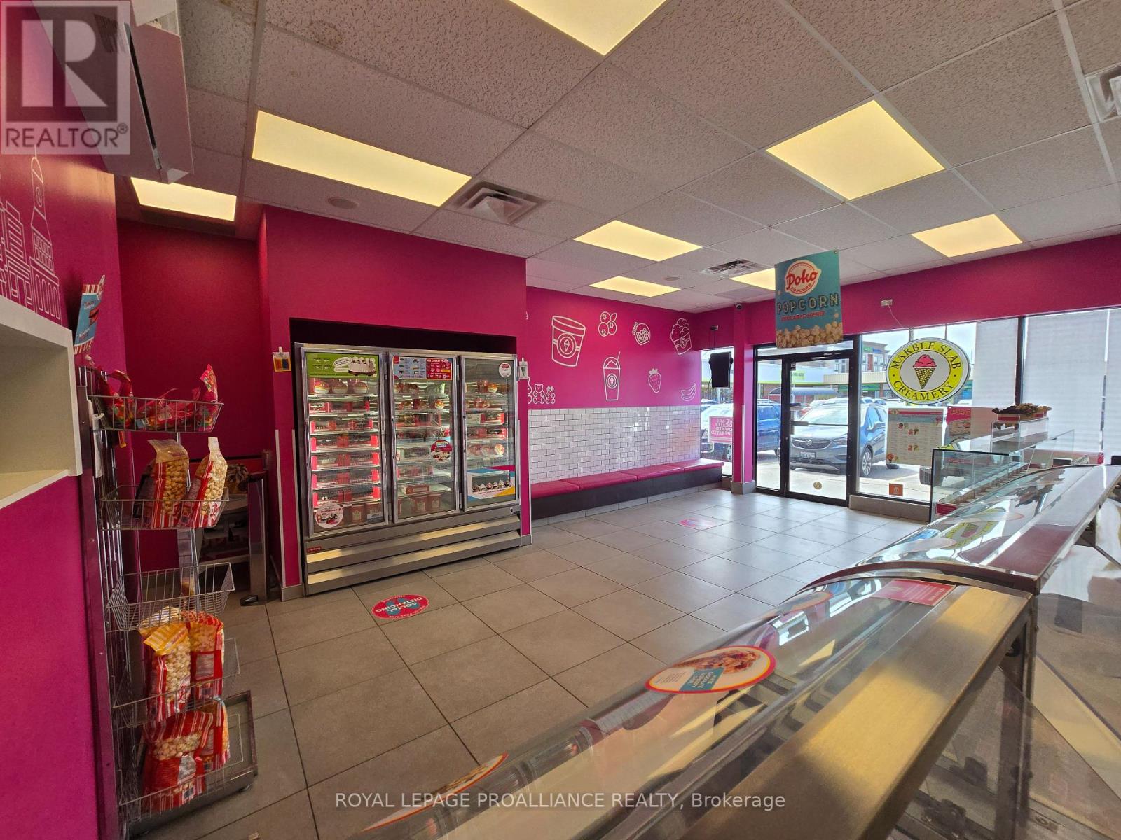 305 North Front Street, Belleville, Ontario  K8P 3C3 - Photo 19 - X12147551