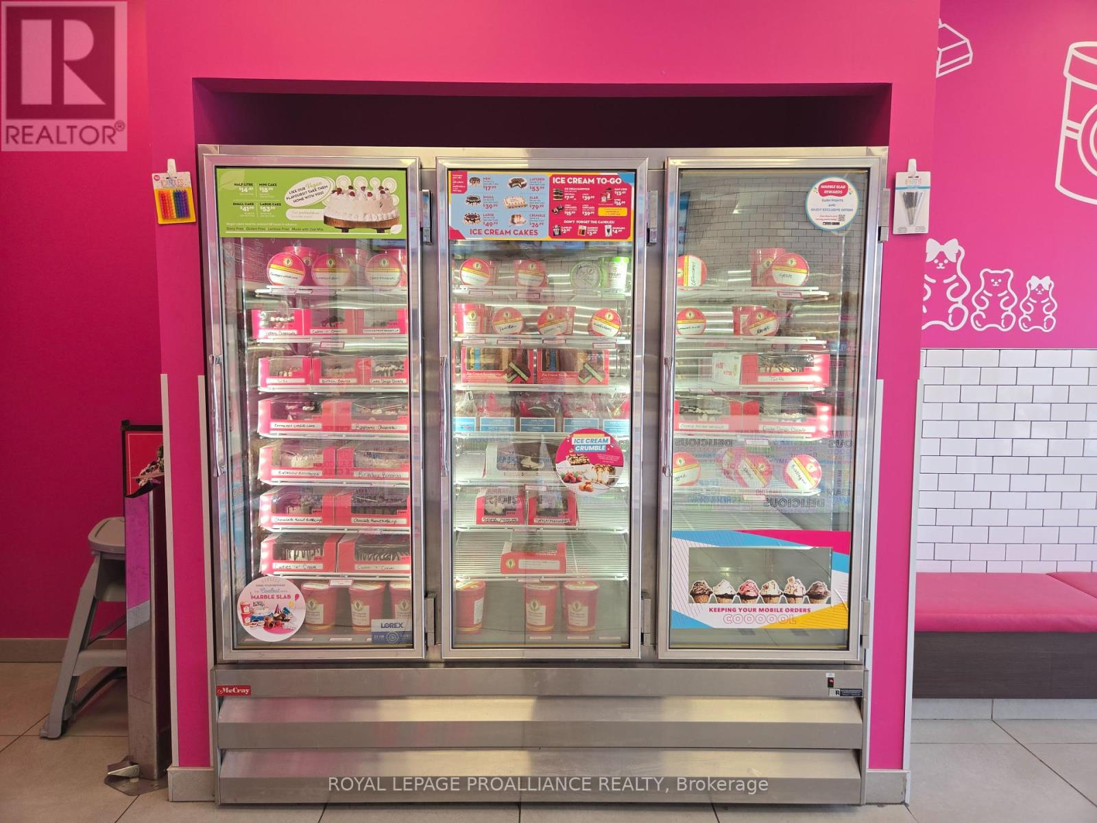 305 North Front Street, Belleville, Ontario  K8P 3C3 - Photo 3 - X12147551