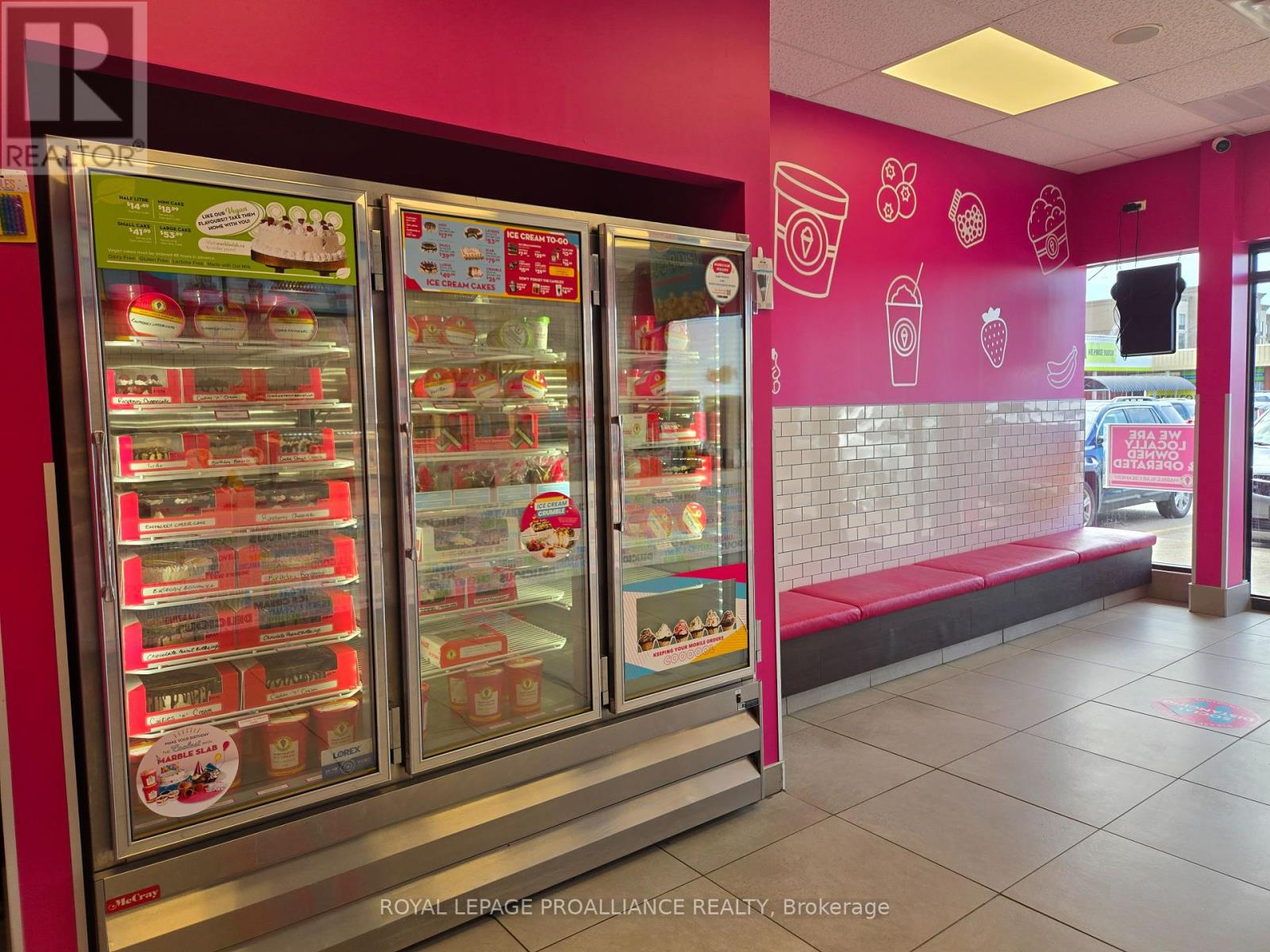 305 North Front Street, Belleville, Ontario  K8P 3C3 - Photo 4 - X12147551